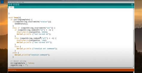 Image result for UART Serial Python Tutorial