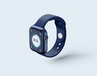 Image result for Countdown Timer Design