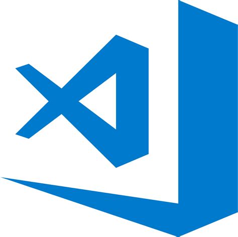 Python Text Editor Visual Studio Code 的图像结果