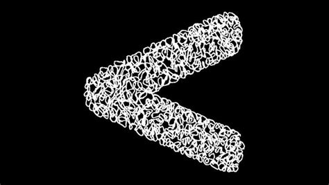 Image result for Less Be An