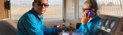 Contact | Supercon Infra Solution