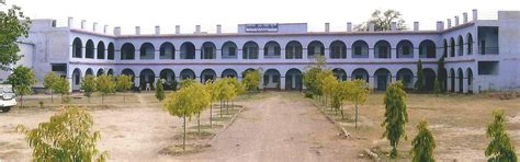 Bhagat Uday Singh Shiksha Mahavidhyalaya