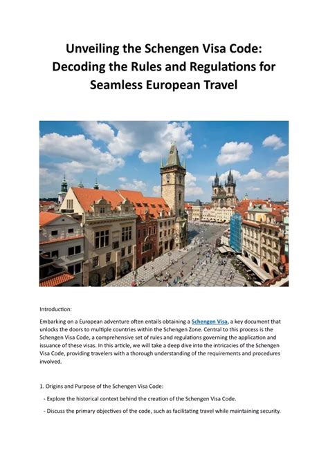 Image result for Code Visa