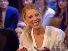 ascolti tv 13 febbraio tutti ascolti tv mercoled 236 13 febbraio l isola dei famosi ascolti tv 13 febbraio tutti ascolti tv mercoled 236 13 febbraio l isola dei famosi