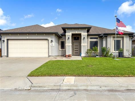 5 Willow Bend St, Corpus Christi, TX 78413 | Homes.com