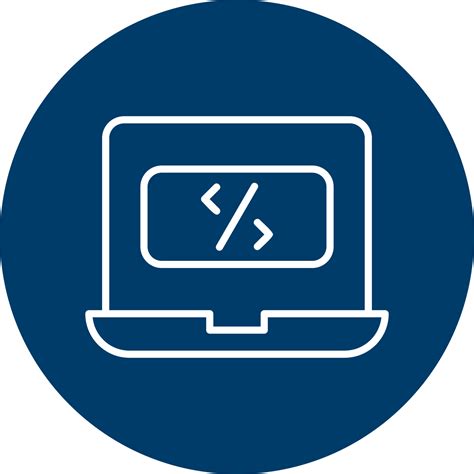 Image result for LeetCode Developer Icon