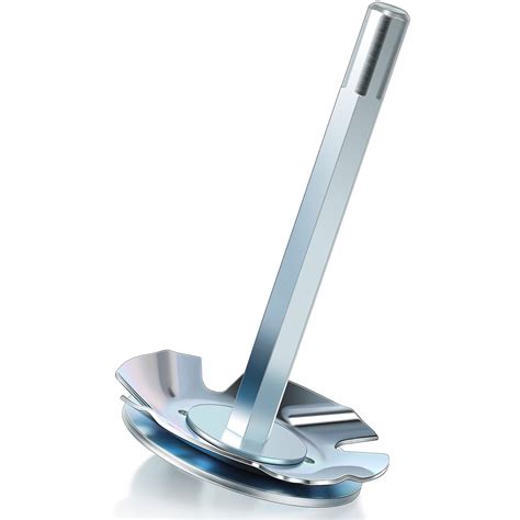 Enhon Plumbing Fitting Saver Bit Socket Saver For 1 2 | Desertcart INDIA