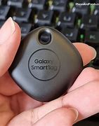 Image result for Samsung Galaxy Tag