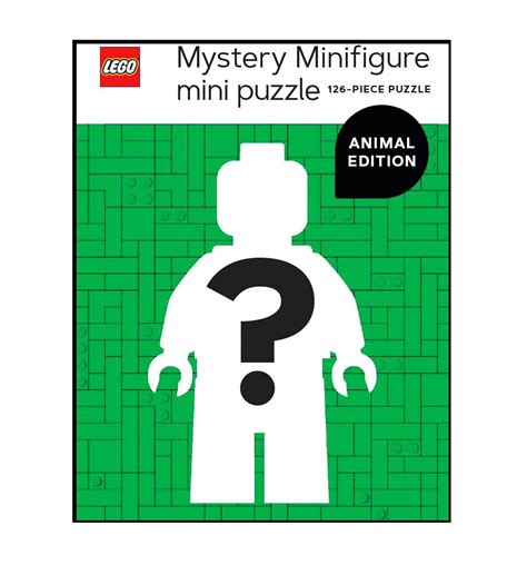 Lego.com Puzzles 的图像结果