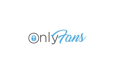 OnlyFans launches creative fund with $20k grants for musicians - RouteNote Blog
