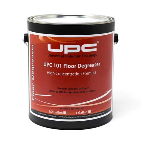 How to Degrease a Floor 的图像结果