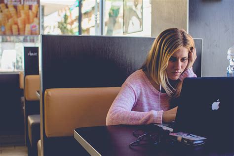 How to Write Your UC and Common App Activity Lists - Jennifer Liepin