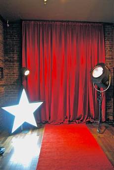 Theme Photo Backdrop
