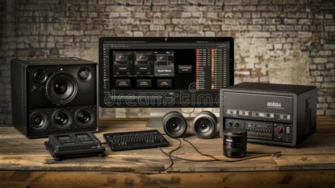 Image result for Computer Soundbar