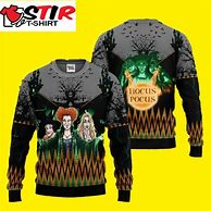 Image result for Do It Yourself Ugly Christmas Sweater