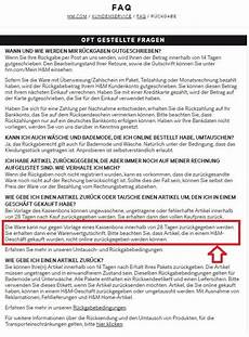 h m rechnung verloren umtausch bei h m tipp rechte pflichten beim umtauschen h m rechnung verloren umtausch bei h m tipp rechte pflichten beim umtauschen