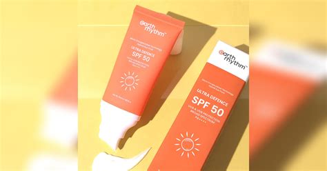 10 Best Sunscreens For Oily Skin For Ultimate Protection 2023 | LBB