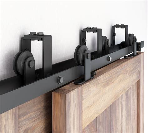 Sliding Door Floor Track Hardware at Mikayla Whish blog