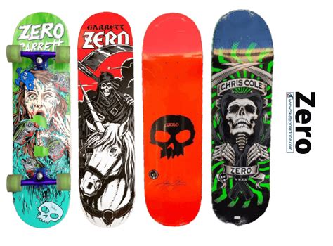 10 Best Skateboard Brands In 2022 | Reviews and Complete Buying Guide