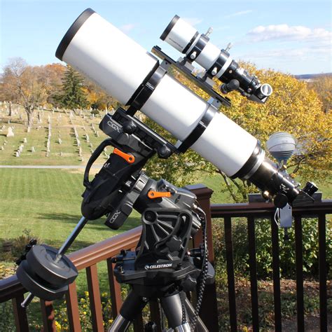 Image result for Celestron CGX Tutorials