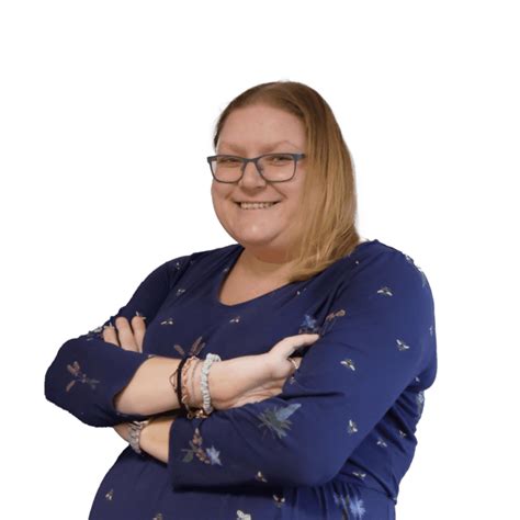 Image result for NHS Remote Setup