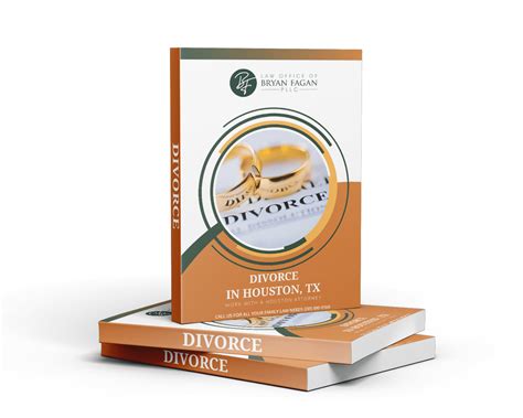 The Legal Side of How Long Does Divorce Take In Texas Explained | Family, Estate, Criminal ...