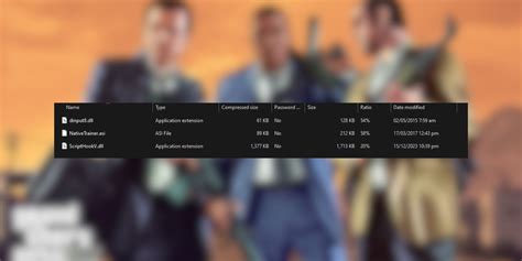 Image result for GTA V Script Folder Download