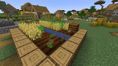 How To Make Cake In Minecraft 的图像结果