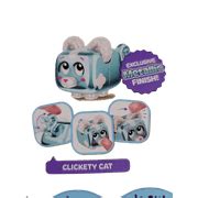 Buy Little Live Pets - Squirkies Fidget Pets, Full of fun, includes ...