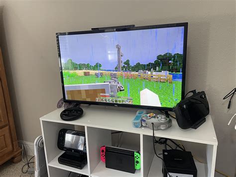 Image result for Minecraft Java Edition On BenQ