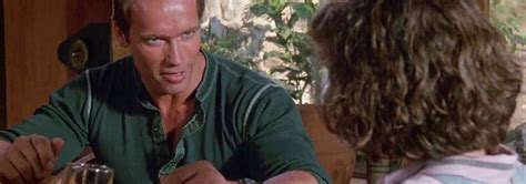 Image result for Commando Film