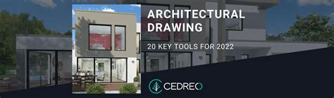 Architect Drawing Tools 的图像结果