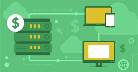 Image result for Linux Web Hosting Reviews