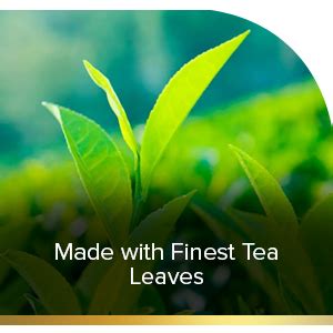 LALPAN TEA Lalpan Fine Assam Black Loose Ctc Dust Tea, 1 Kg Pouch ...