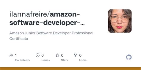 Amazon Software Developer Entry Level Online Assessment Coding 的图像结果
