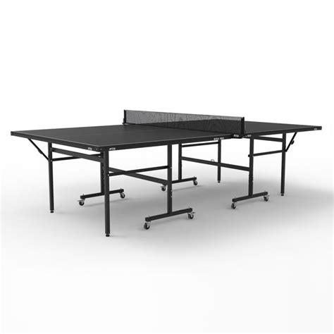 STAG Iconic | Premium Sports Equipment for Every Athlete – Stag Iconic