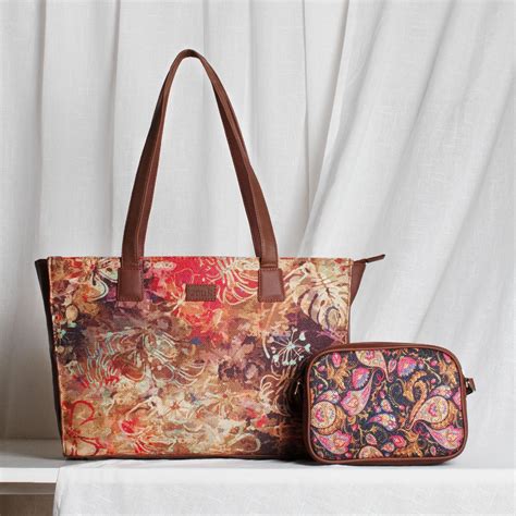 Office Tote Bags – Page 2