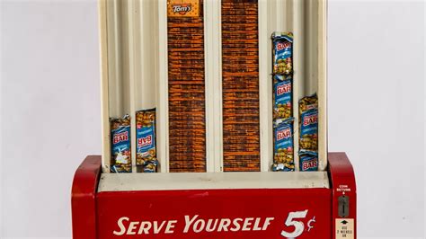 Image result for Toasted Machine