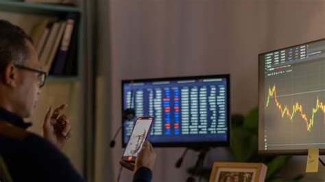 La quiebra de la segunda plataforma criptomonedas más grande del mundo ...