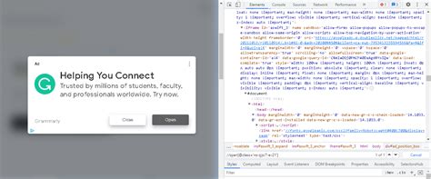 Image result for Iframe Popup Example