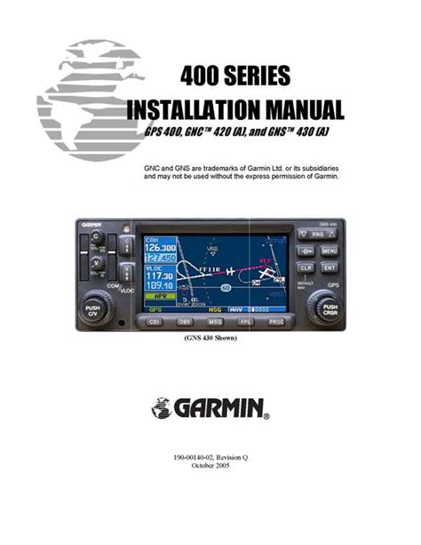 Image result for Garmin AS400 Tutorial