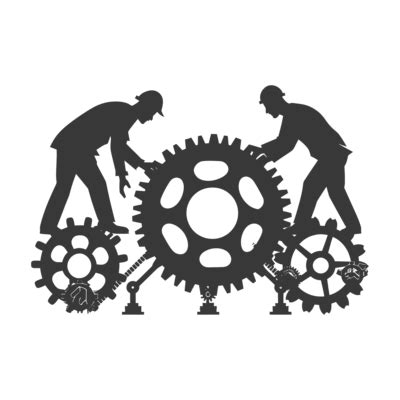Engineering Logo.png 的图像结果