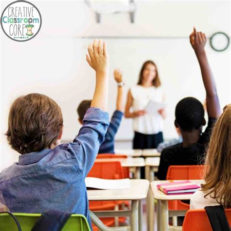 Positive Classroom 的图像结果