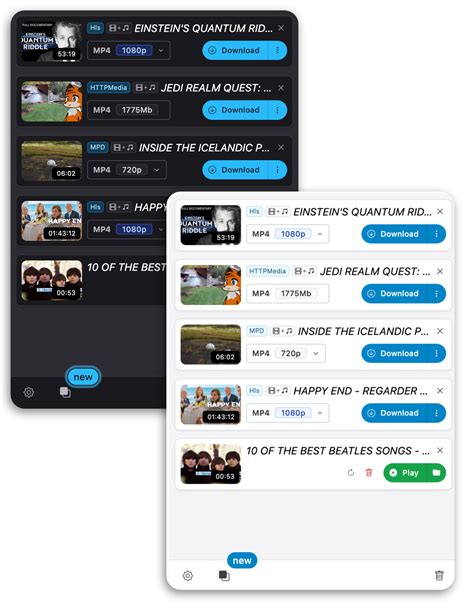 Image result for Video DownloadHelper Tutorial