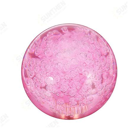 Image result for PS4 Controller Ball