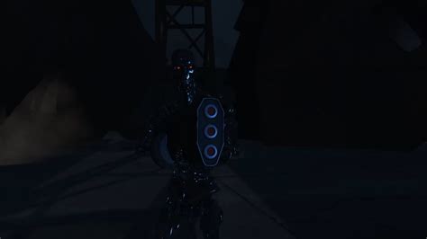 Image result for GTA 5 Realistic Graphics Mod Terminator