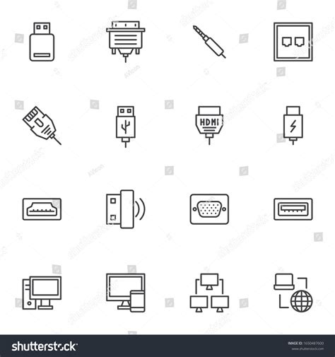 Audio Input Icon 的图像结果