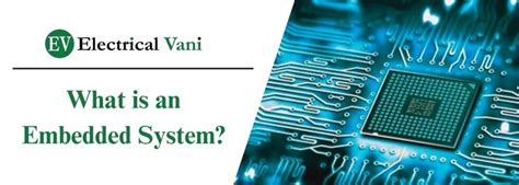 Image result for Embedding System