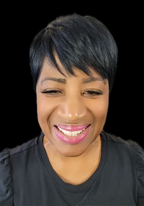 Partial Quick Weave Tutorial 的图像结果