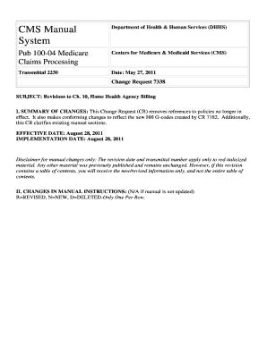 Commercial Invoice Form Pdf - Fill Online, Printable, Fillable, Blank ...